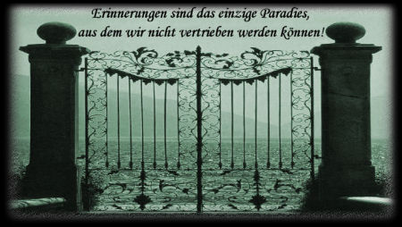 Get Sterben erinnerung ist das einzige paradies Desktop Wallpaper Sterben Erinnerung Ist Das Einzige Paradies